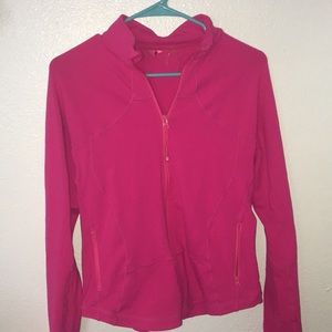 Lululemon jacket/sweatshirt🌼